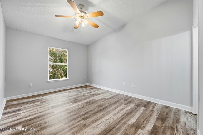 Building Photo - 13835 Herons Landing Way