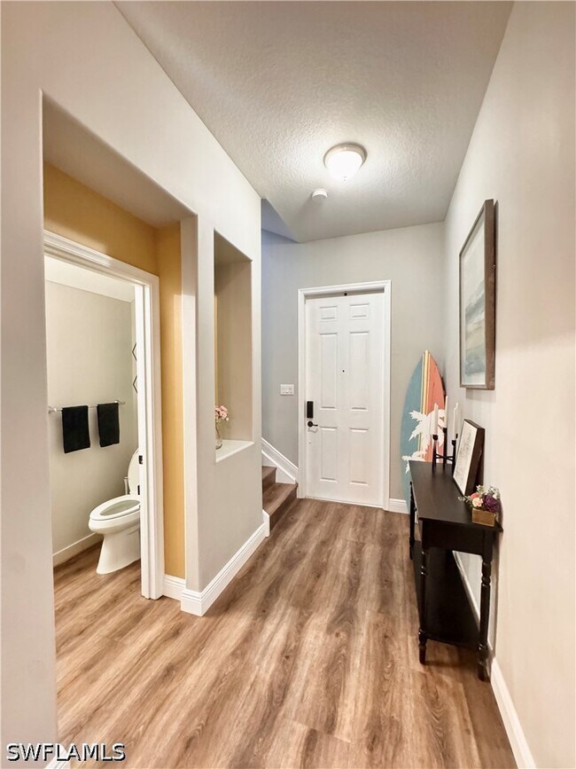Building Photo - 5357 Brin Way