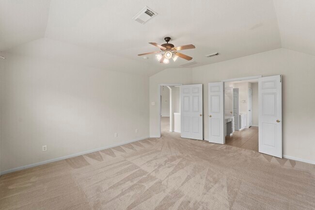 Building Photo - 9518 Denfield Ln
