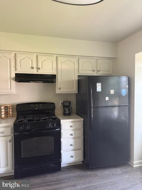 Building Photo - 17929 Milroy Dr