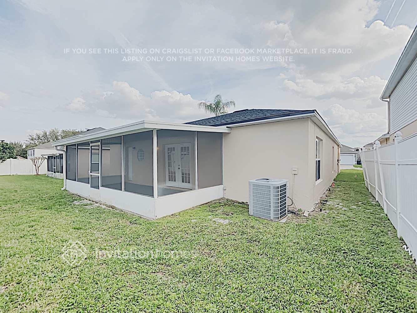 Building Photo - 110 Pine Isle Dr