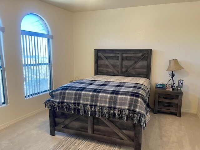 Building Photo - 2899 Desert Vista Dr