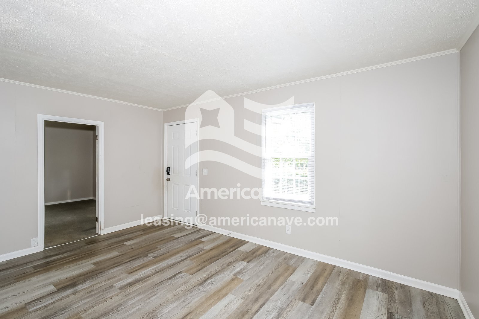 Building Photo - 2065 Telfair St