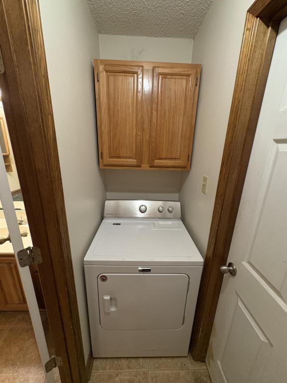 Building Photo - 1508 Beachview Dr