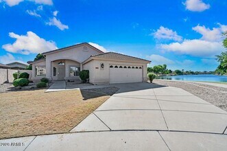Building Photo - 6893 W Firebird Dr