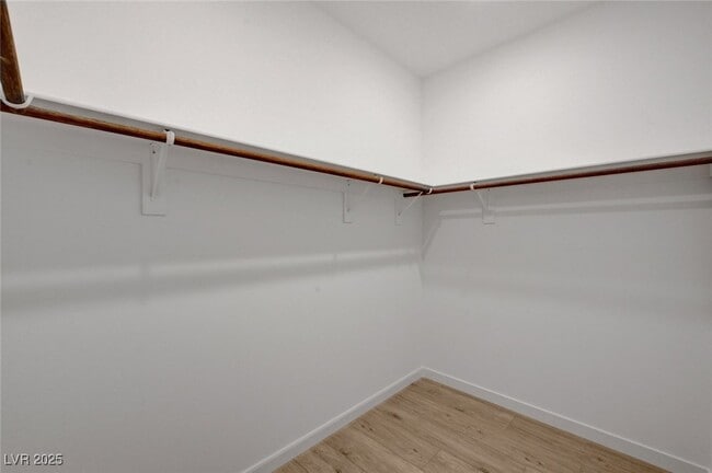 Building Photo - 1498 Marsh Bird St