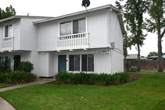 Building Photo - Resident Benefit Package Property