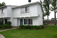 Building Photo - Resident Benefit Package Property