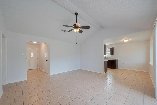 Building Photo - 7926 Jonquil Dr