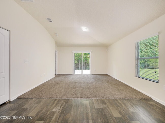 Building Photo - 228 Ashby Lndg Wy