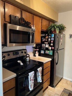 Building Photo - 4633 Wild Indigo St