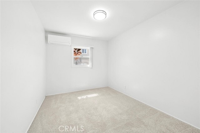 Building Photo - 1614 Orange Ave