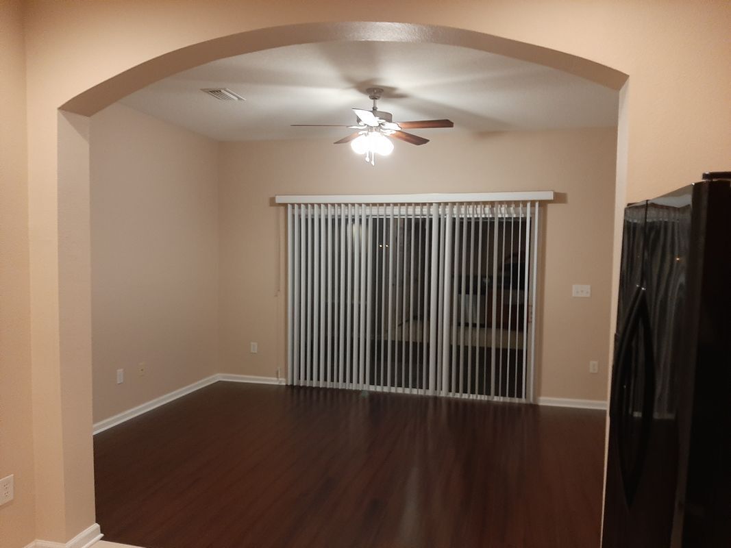 Building Photo - 13040 Shallowater Rd