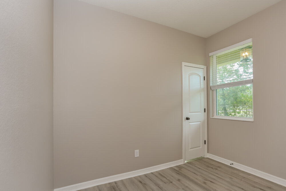 Building Photo - 11237 Gold Compass St