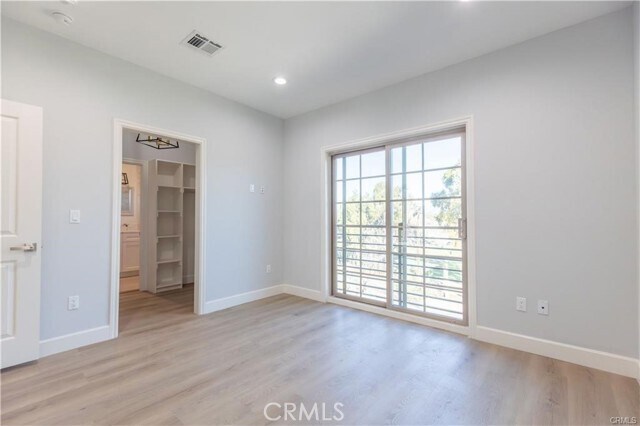 Building Photo - 1308 Stevens Ave