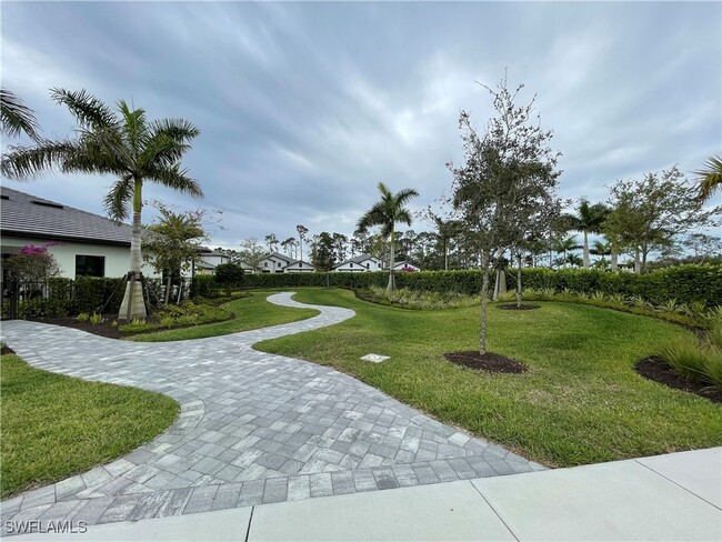 Building Photo - 14815 Loggerhead Dr