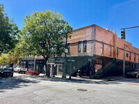 Building Photo - The Elms