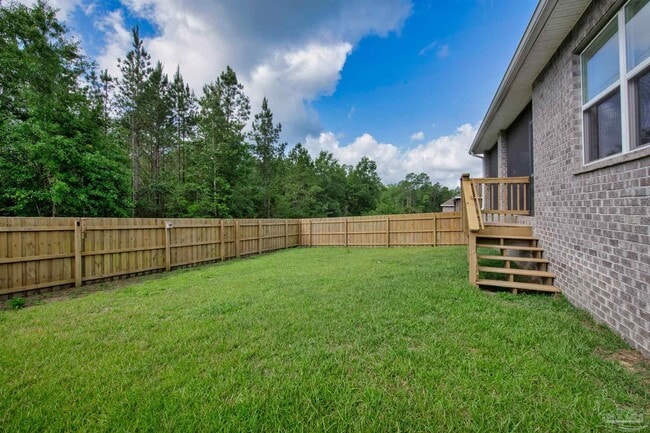 Building Photo - 7814 Burnside Lp