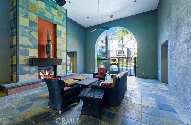 Building Photo - 1801 E Katella Ave