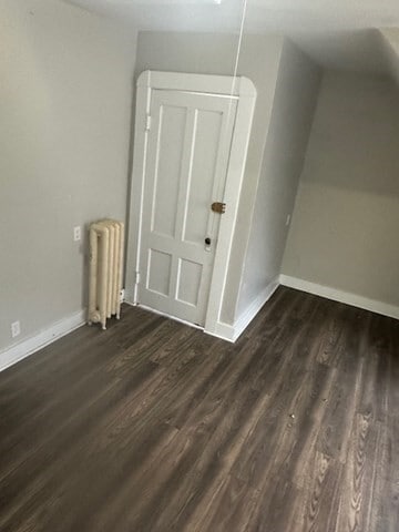 Building Photo - 54 Washington Rd