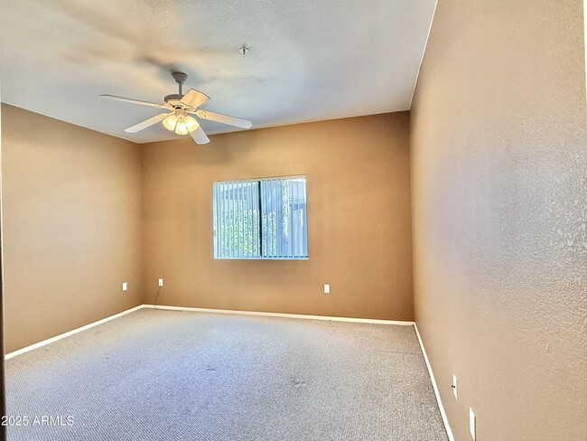 Building Photo - 15050 N Thompson Peak Pkwy