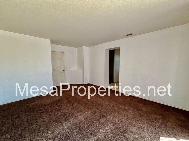Building Photo - 13784 Brynwood St