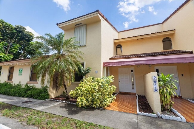 Building Photo - 2090 SW 122nd Ave