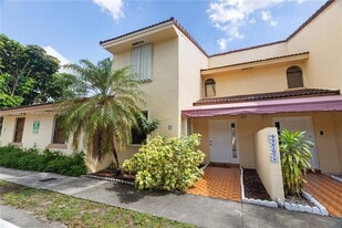 Building Photo - 2090 SW 122nd Ave
