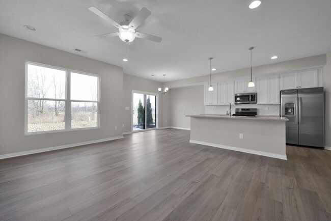 Building Photo - 5515 Fawnsbury Ct