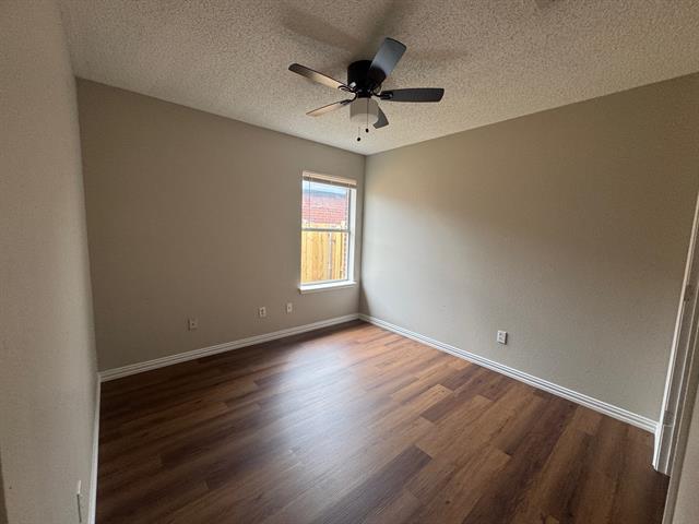 Building Photo - 7108 Avington Way