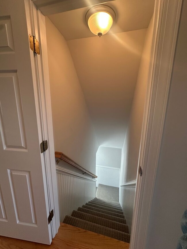 Building Photo - Long-Term Rental – Spacious 4BR/4BA Home i...