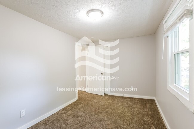 Building Photo - 1805#1807 Columbia Avenue, 45042; #702445 - 702445