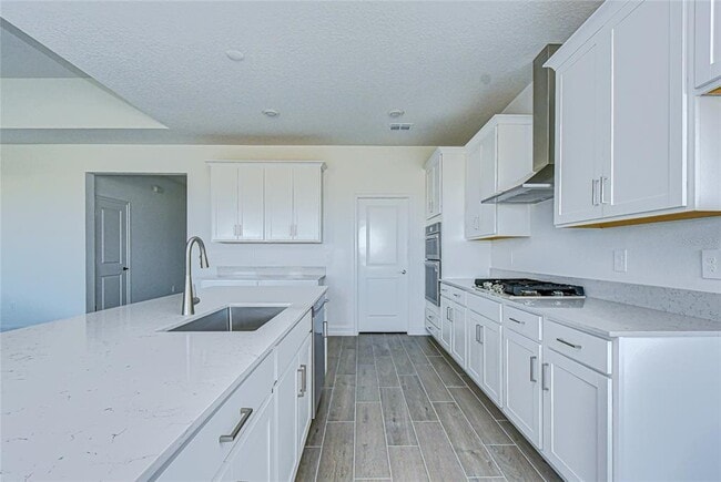 Building Photo - 9438 Gladsome Dr