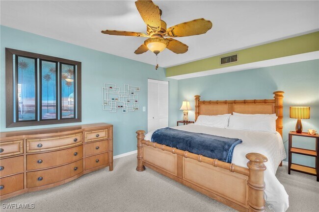 Building Photo - 601 Beachwalk Cir