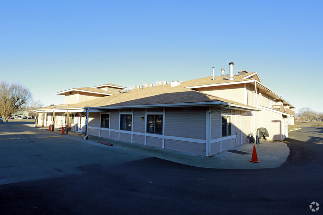 Building Photo - Sunnyside Assisted Living