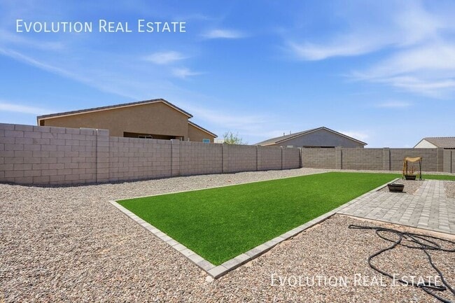 Building Photo - 11852 N Stanton Ct