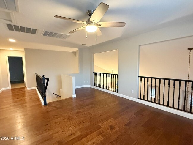 Building Photo - 11225 E Sylvan Ave