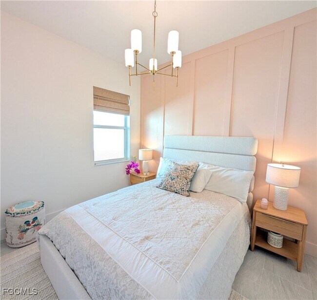 Building Photo - 9077 Wisteria Wy