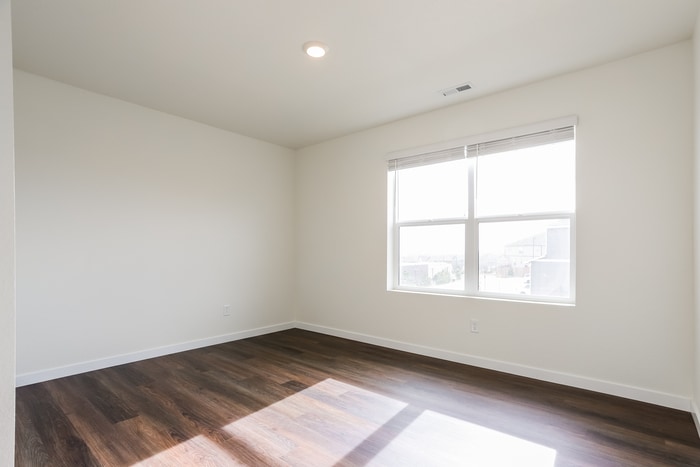 Building Photo - 13501 Oneida Ln