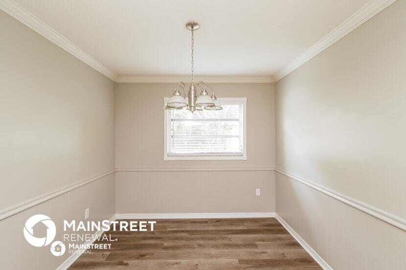 Building Photo - 1247 Kingston Ave