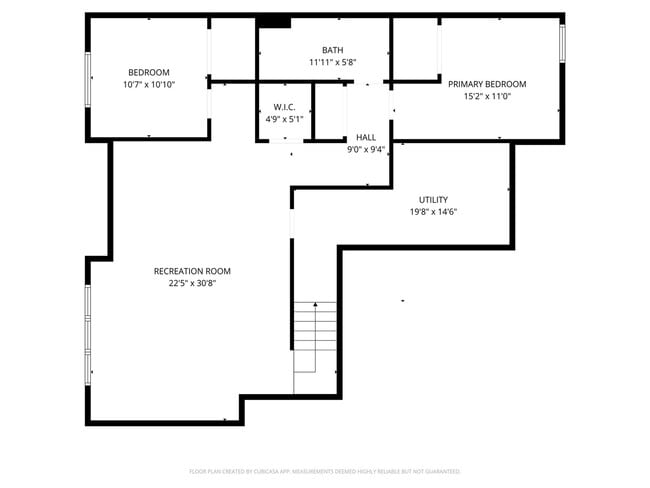 Building Photo - 704 American Pharaoh Dr