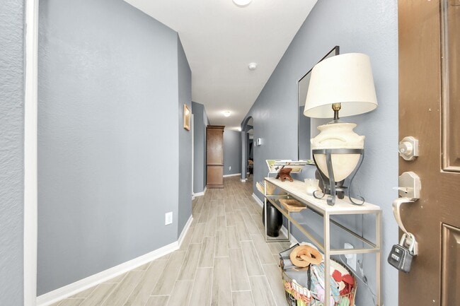 Building Photo - 2430 Regatta Ln