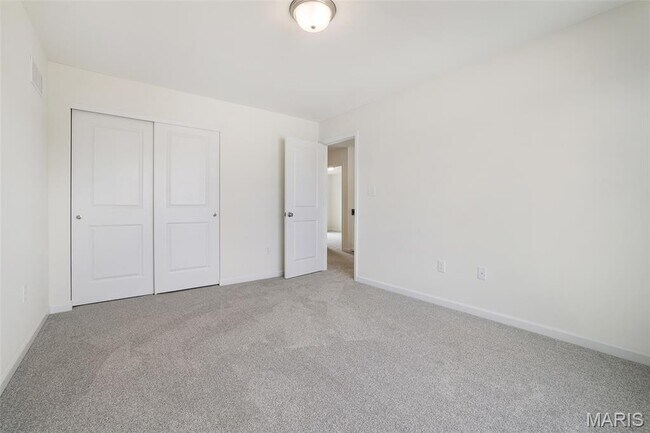 Building Photo - 286 Osprey Ct