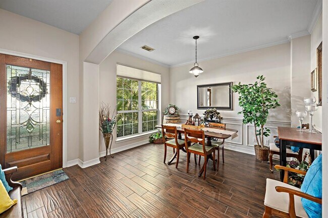 Building Photo - 11506 Aucuba Ln
