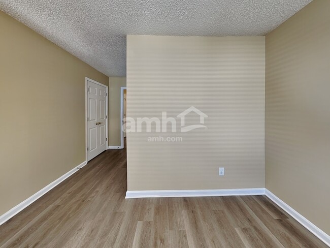 Building Photo - 2508 Farlow Gap Ln