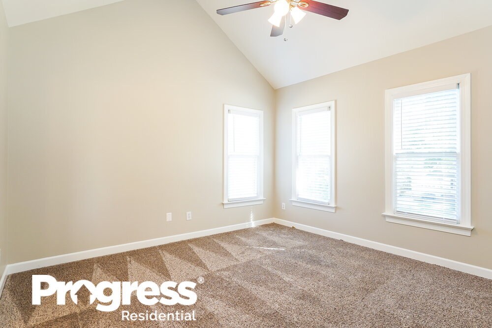 Building Photo - 4225 Cashew Dr