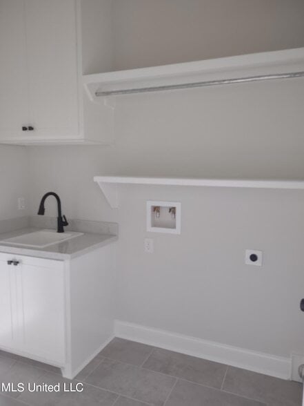 Building Photo - 843 Long Leaf Cir