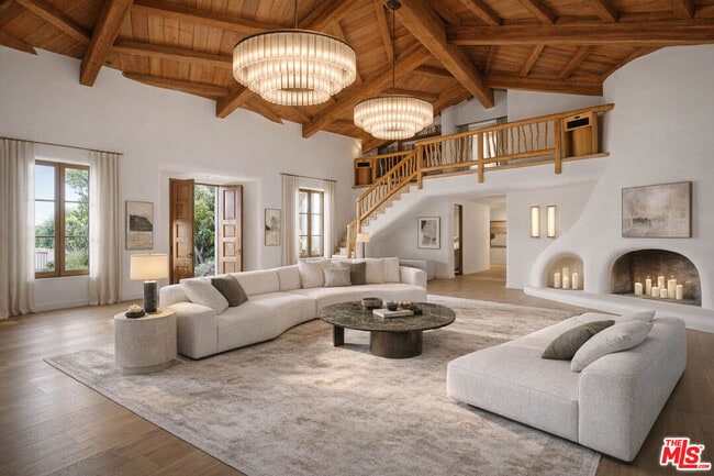 Building Photo - 7332 Birdview Ave