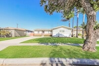 Building Photo - Freshly Updated 3-Bedroom Home with Patio, Pergola & Garage in Prime Fullerton Location