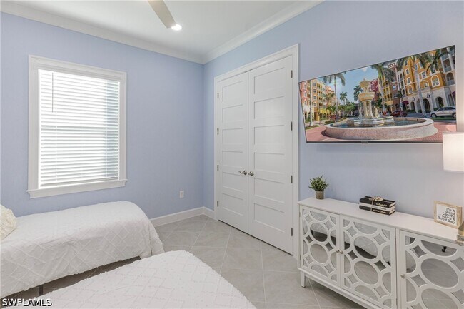 Building Photo - 8912 Calypso Ct